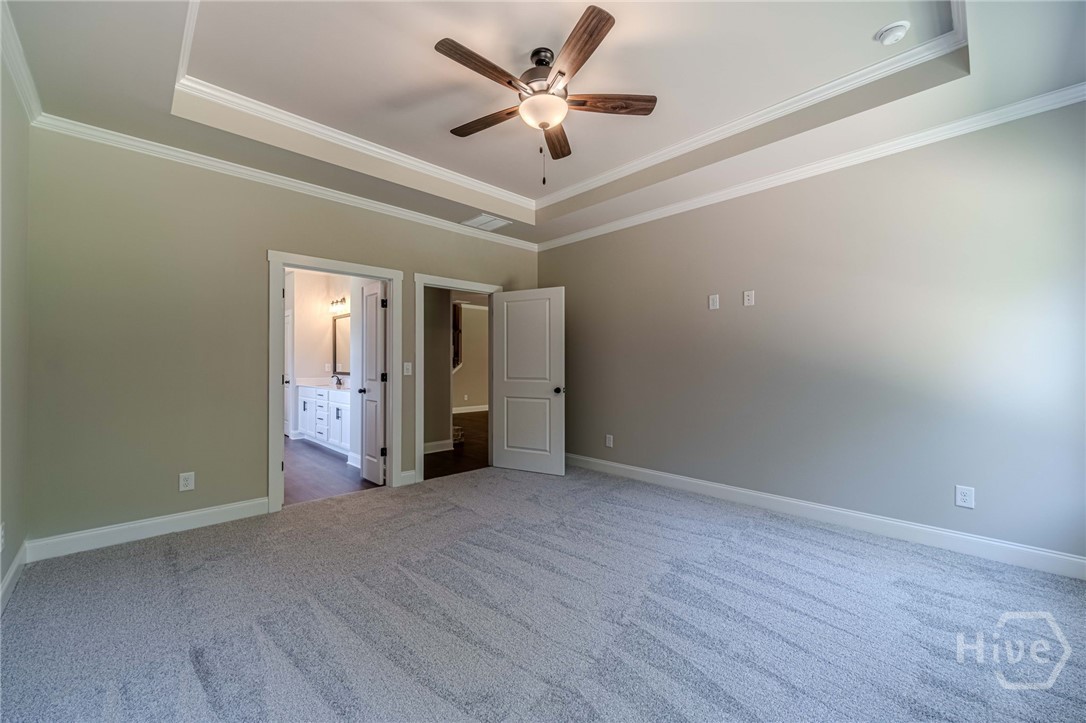 348 Pinewood Drive Property Photo 17