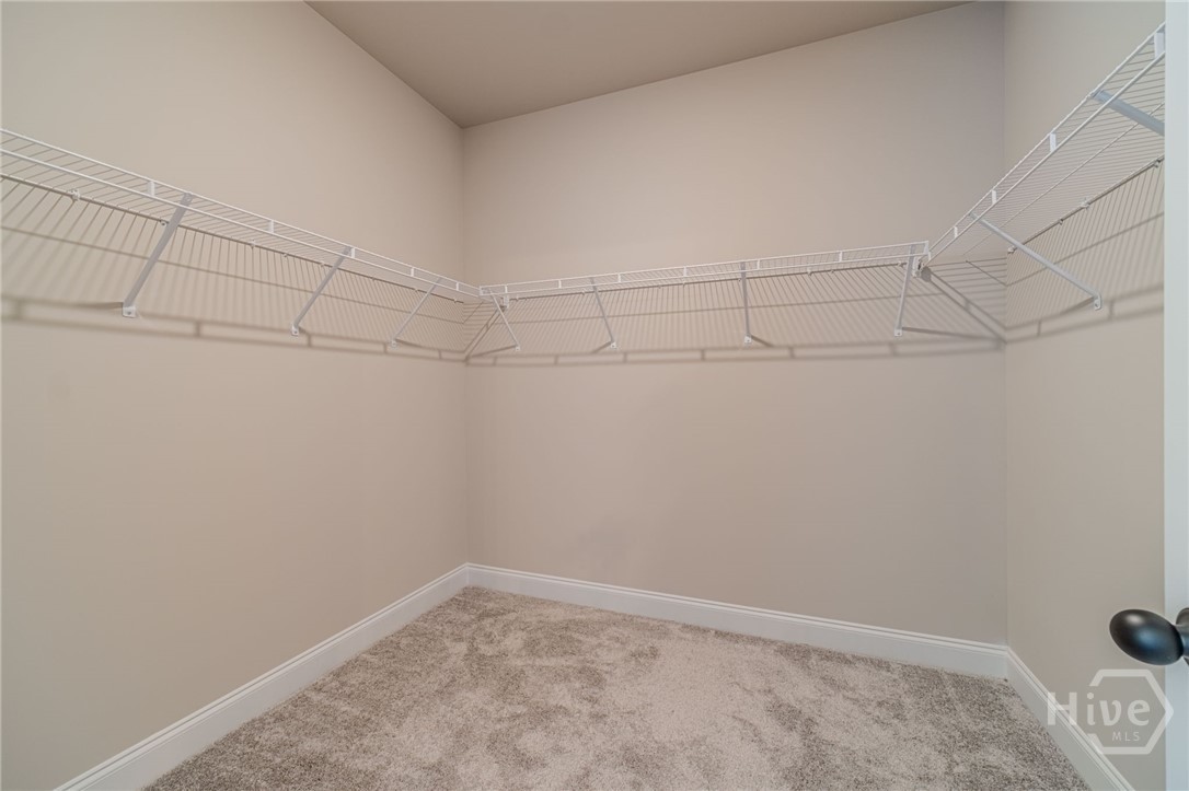 348 Pinewood Drive Property Photo 22