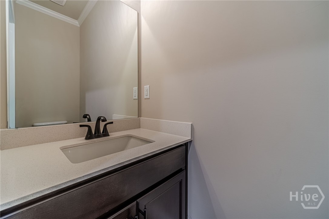 348 Pinewood Drive Property Photo 23