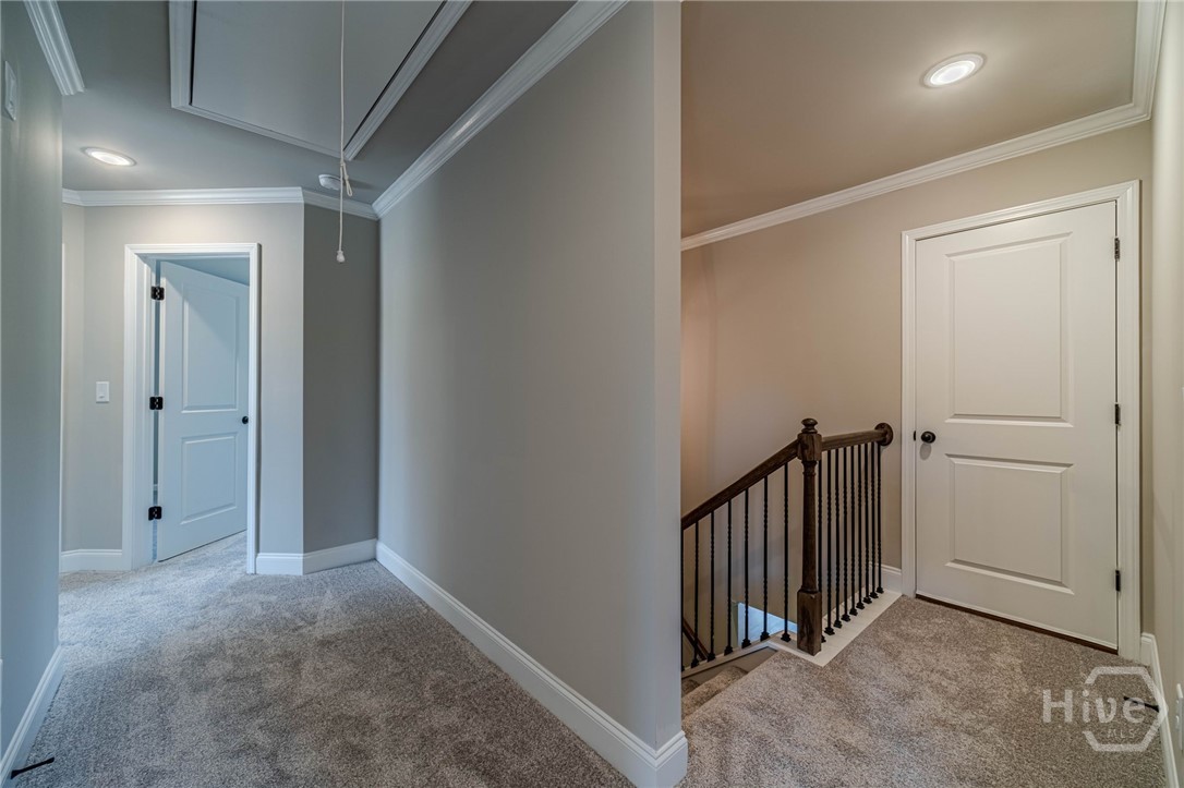 348 Pinewood Drive Property Photo 24