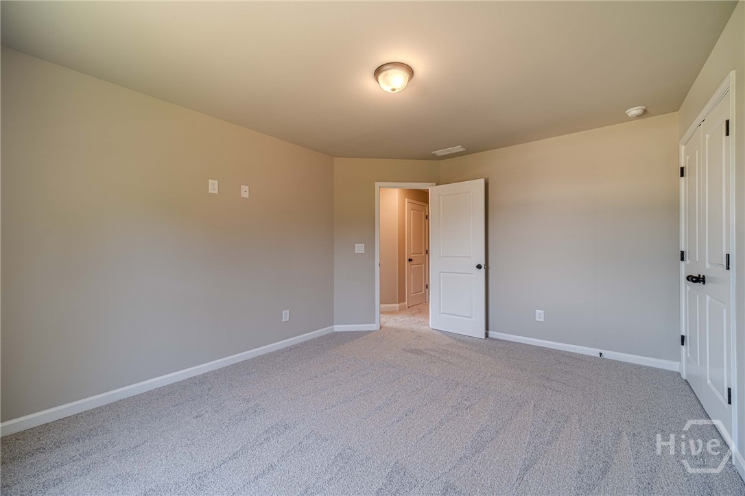 348 Pinewood Drive Property Photo 26