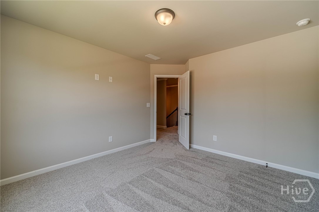348 Pinewood Drive Property Photo 28