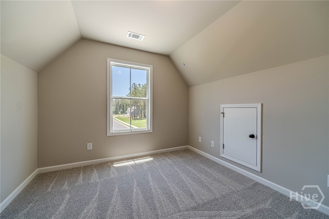 348 Pinewood Drive Property Photo 32