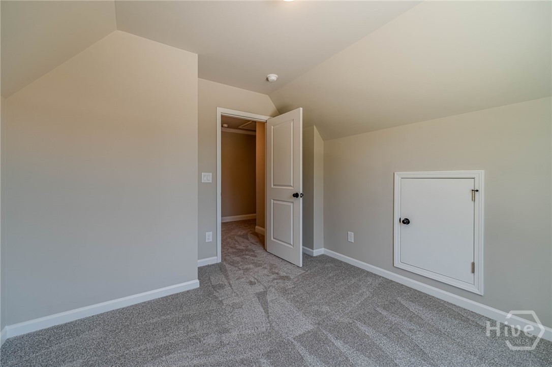 348 Pinewood Drive Property Photo 33