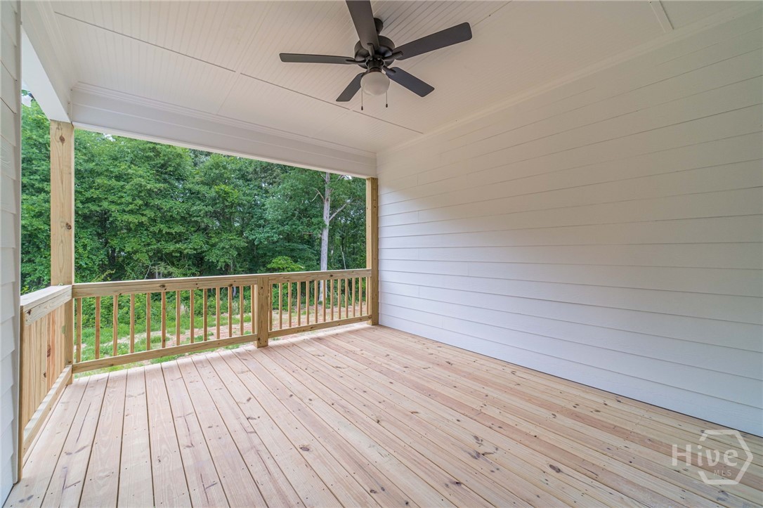 348 Pinewood Drive Property Photo 37