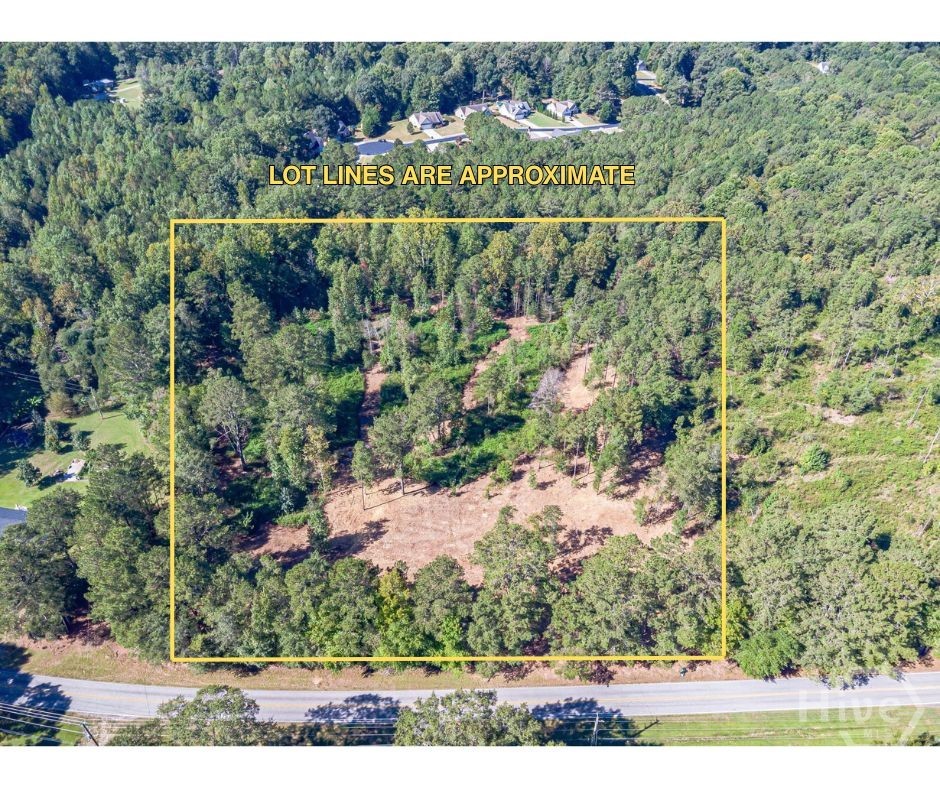 3310 Etchison Road Property Photo 1
