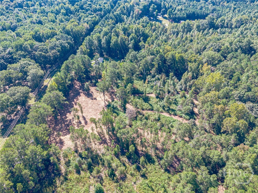 3310 Etchison Road Property Photo 2
