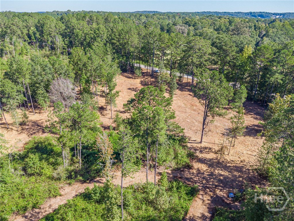 3310 Etchison Road Property Photo 7