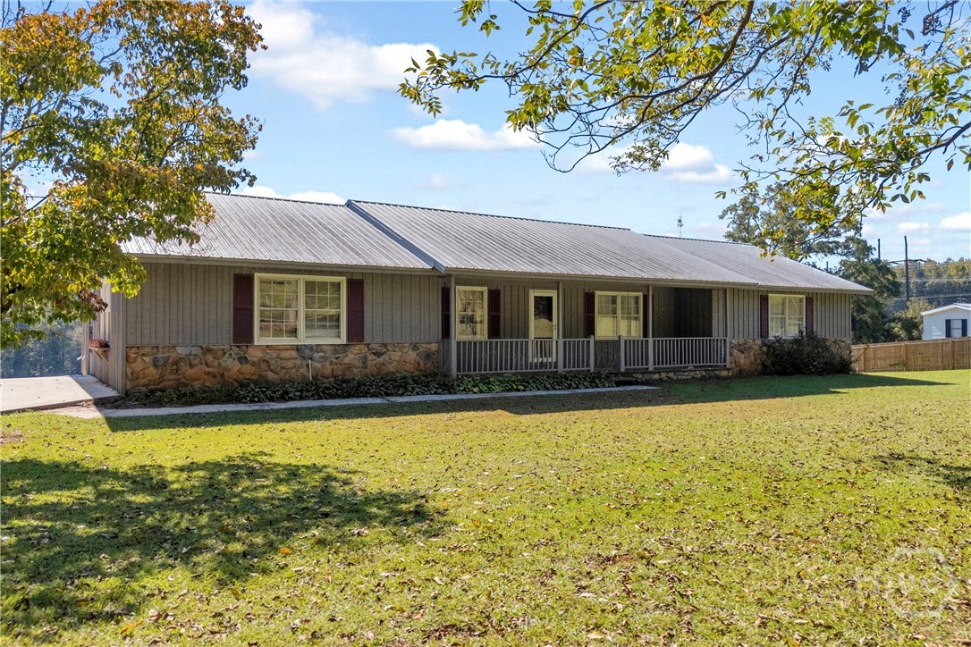 54 Kesler Road Property Photo 1