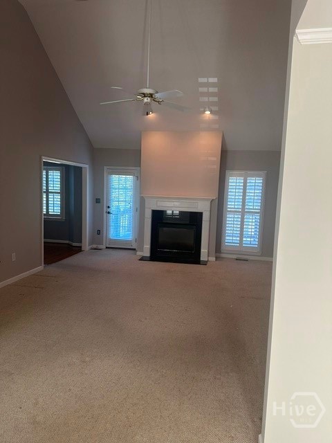 655 St Ives Drive Property Photo 3