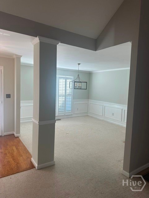 655 St Ives Drive Property Photo 8