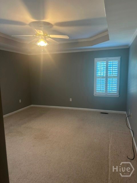 655 St Ives Drive Property Photo 10
