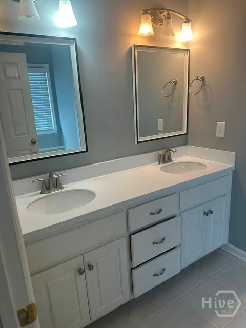 655 St Ives Drive Property Photo 11