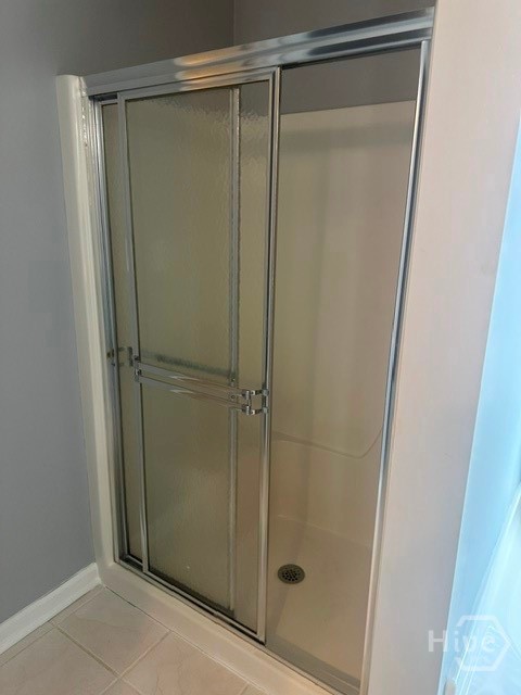 655 St Ives Drive Property Photo 13
