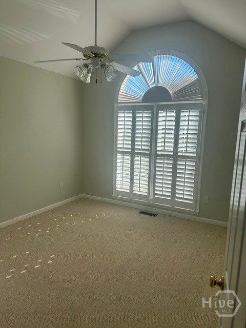 655 St Ives Drive Property Photo 14