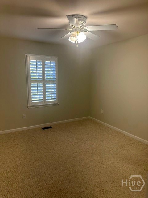 655 St Ives Drive Property Photo 15