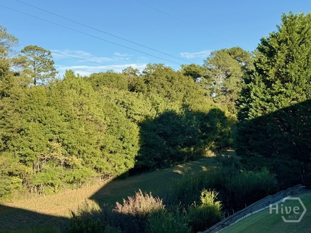 655 St Ives Drive Property Photo 18