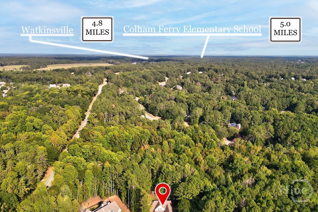 1040 Pin Oak Court Property Photo 18