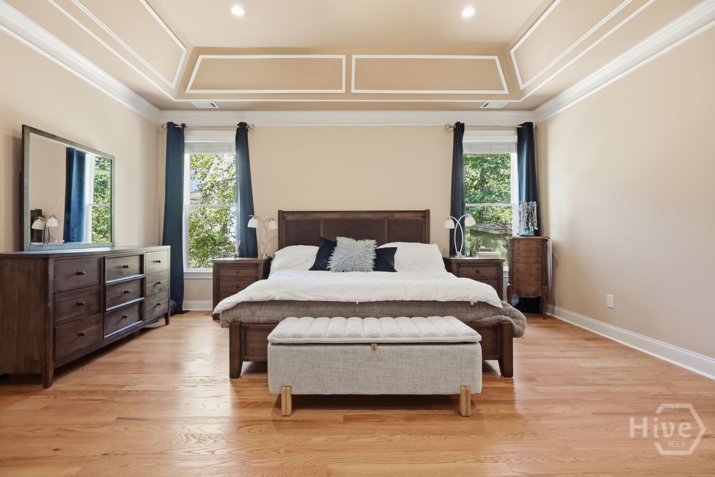 1040 Pin Oak Court Property Photo 23