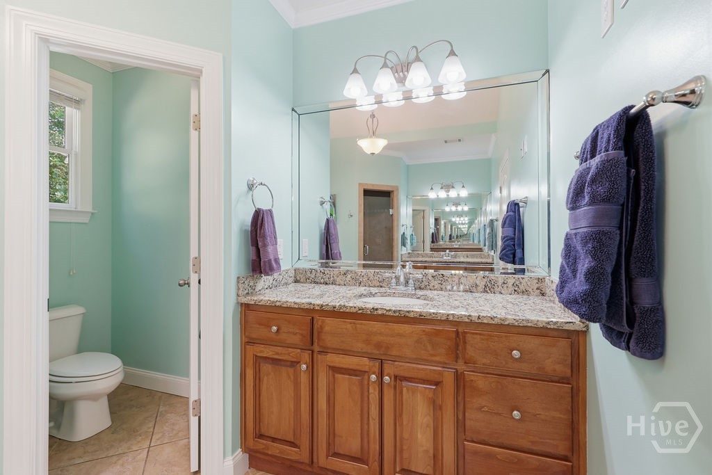 1040 Pin Oak Court Property Photo 28