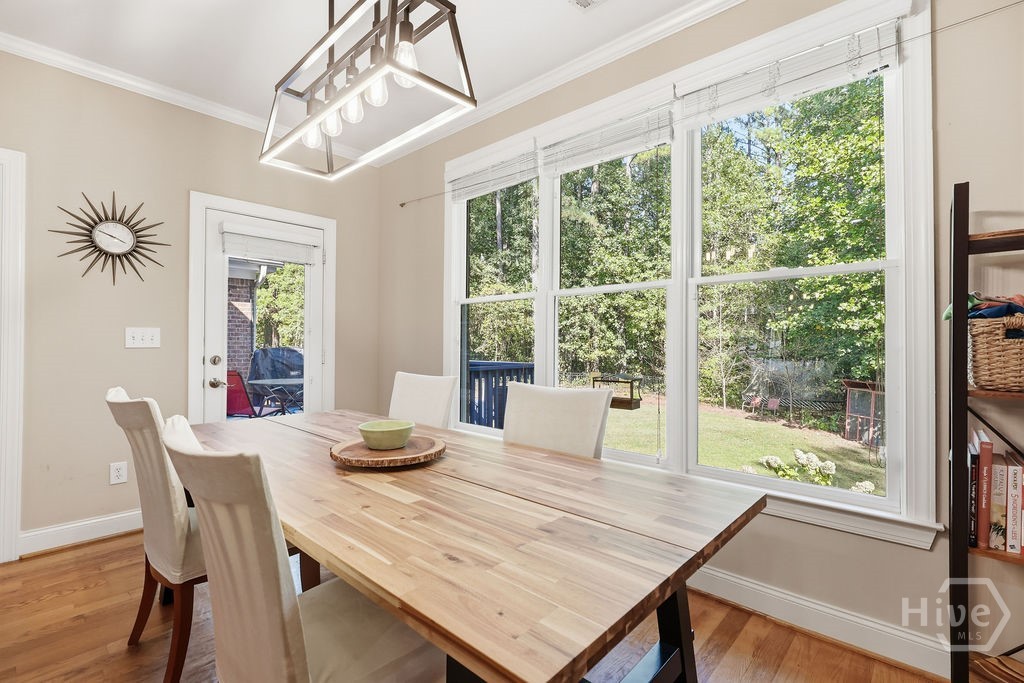 1040 Pin Oak Court Property Photo 31