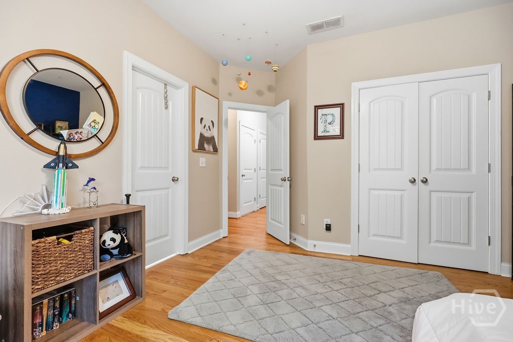 1040 Pin Oak Court Property Photo 42