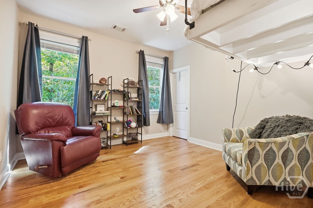 1040 Pin Oak Court Property Photo 45