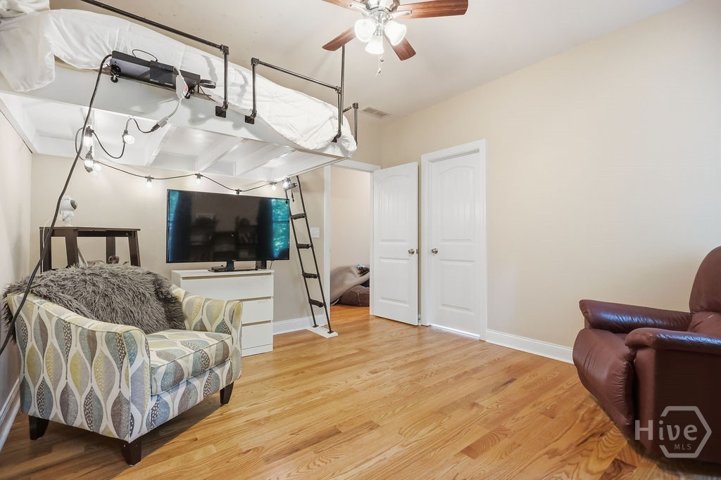 1040 Pin Oak Court Property Photo 46