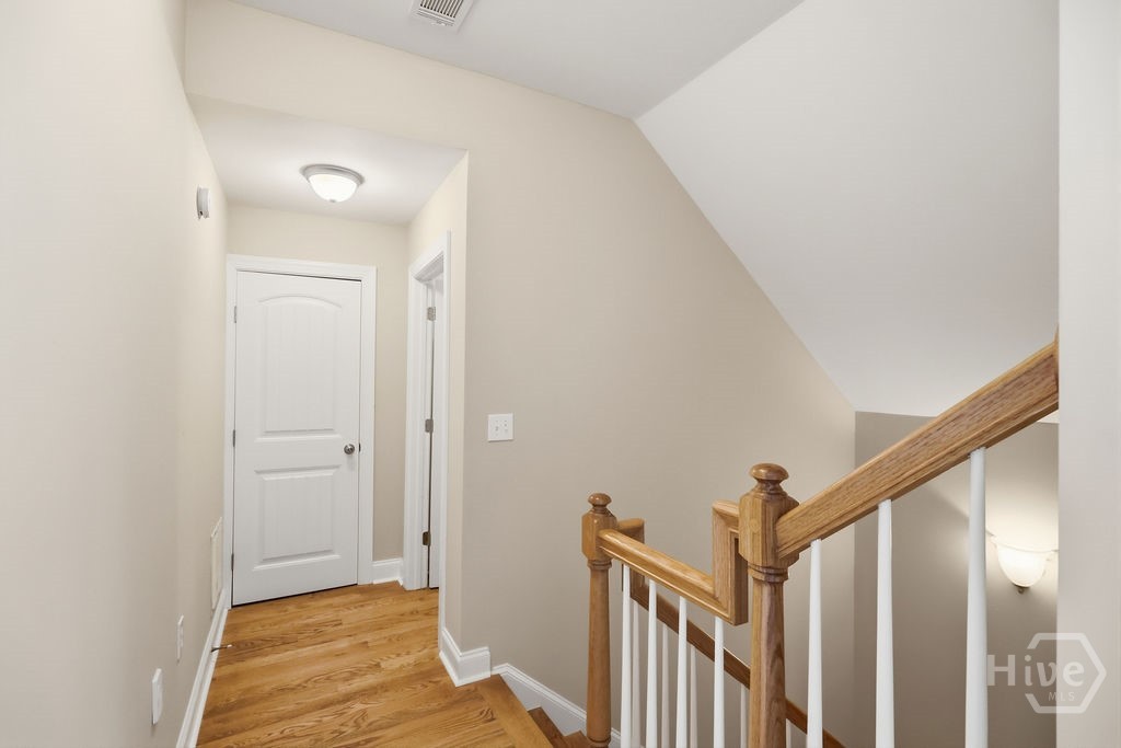 1040 Pin Oak Court Property Photo 47
