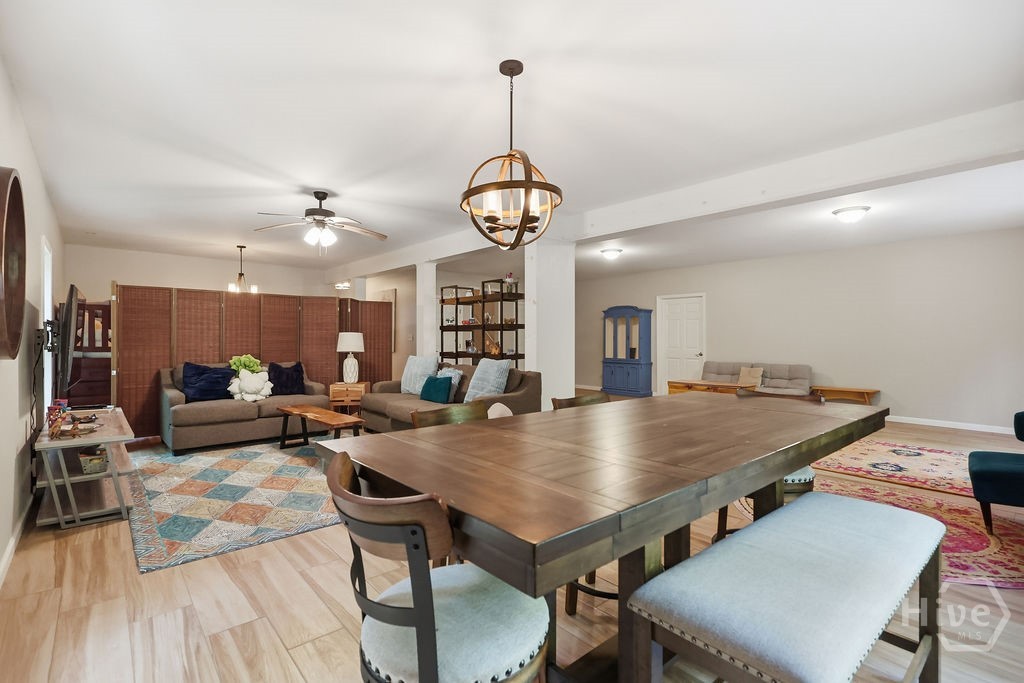 1040 Pin Oak Court Property Photo 53