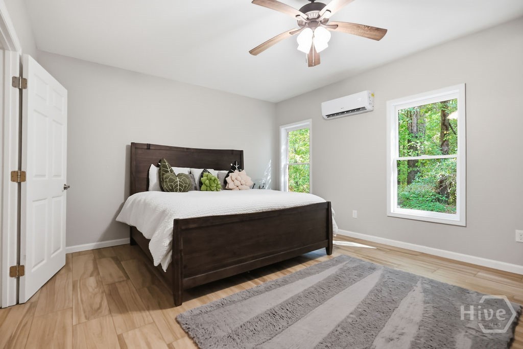 1040 Pin Oak Court Property Photo 55
