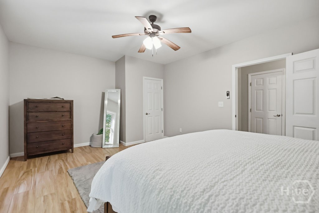 1040 Pin Oak Court Property Photo 56