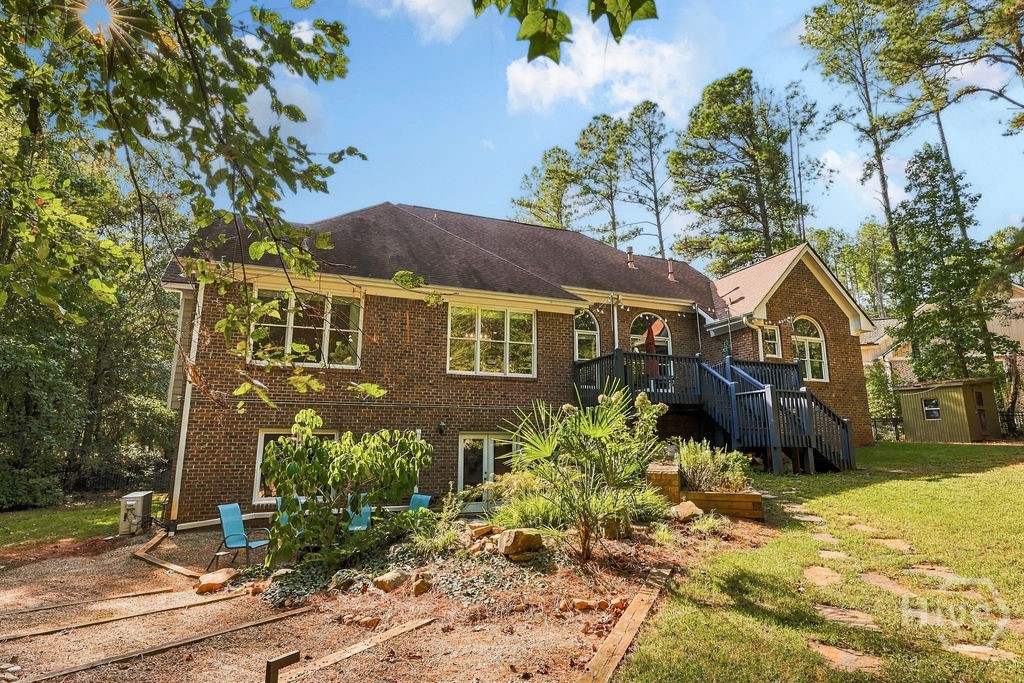 1040 Pin Oak Court Property Photo 59
