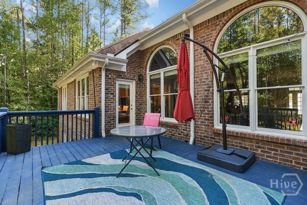 1040 Pin Oak Court Property Photo 60