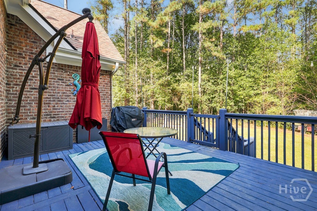 1040 Pin Oak Court Property Photo 61
