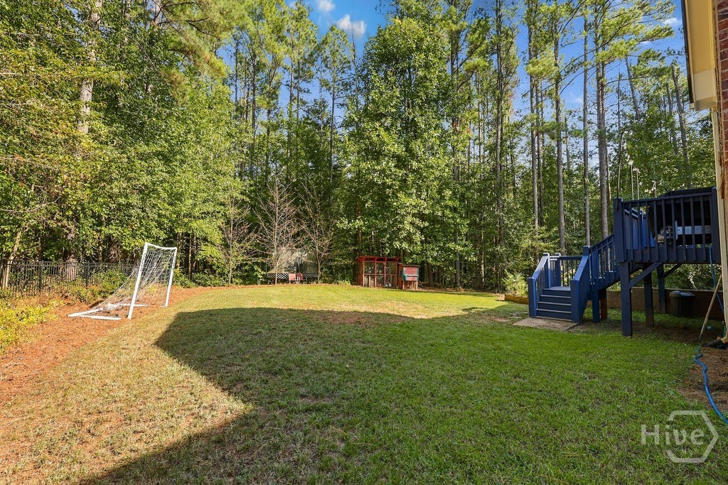 1040 Pin Oak Court Property Photo 64