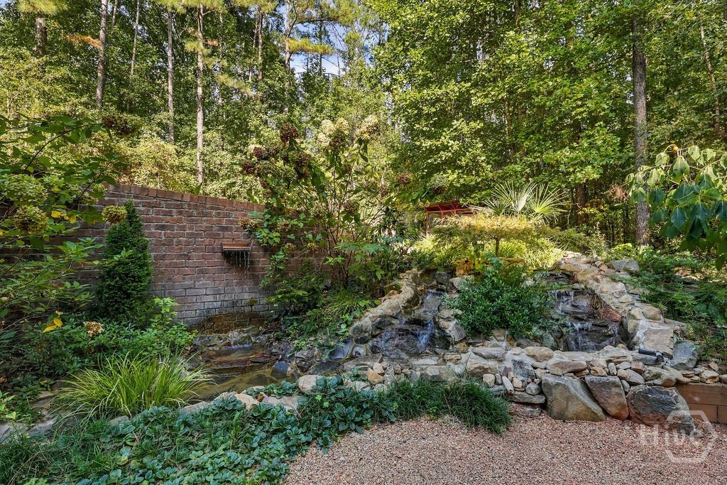 1040 Pin Oak Court Property Photo 65