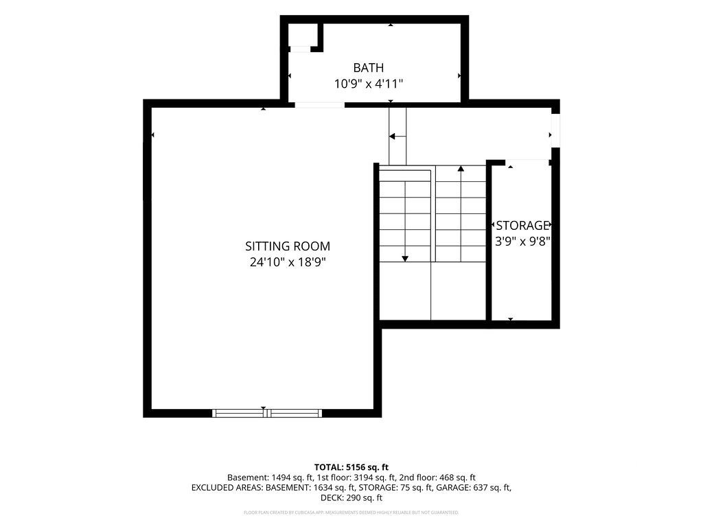 1040 Pin Oak Court Property Photo 69