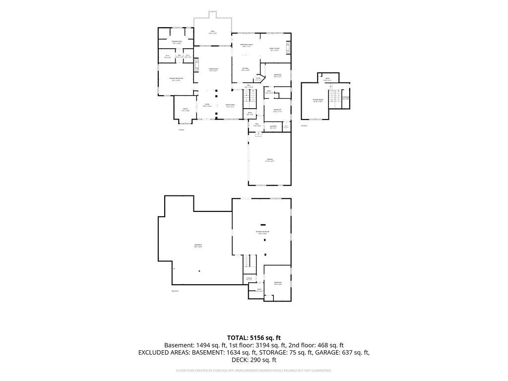 1040 Pin Oak Court Property Photo 71