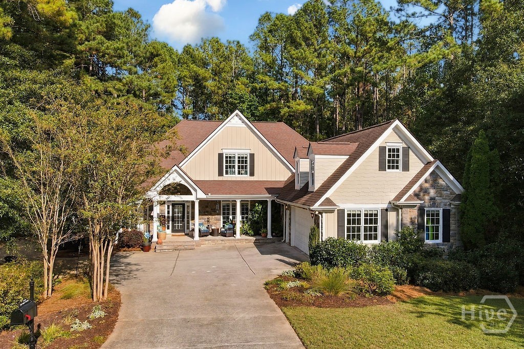 1040 Pin Oak Court Property Photo 72