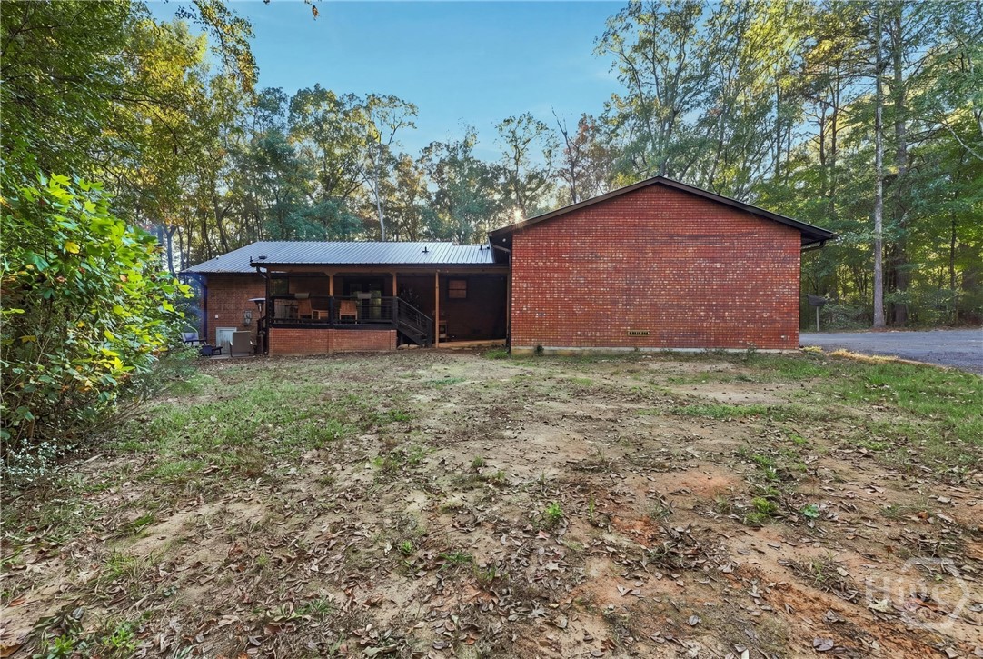 3453 Bowman Highway Property Photo 5