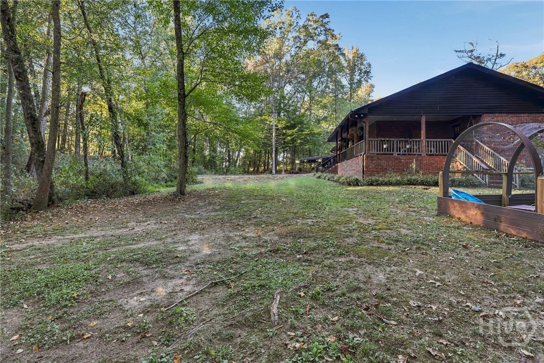 3453 Bowman Highway Property Photo 8