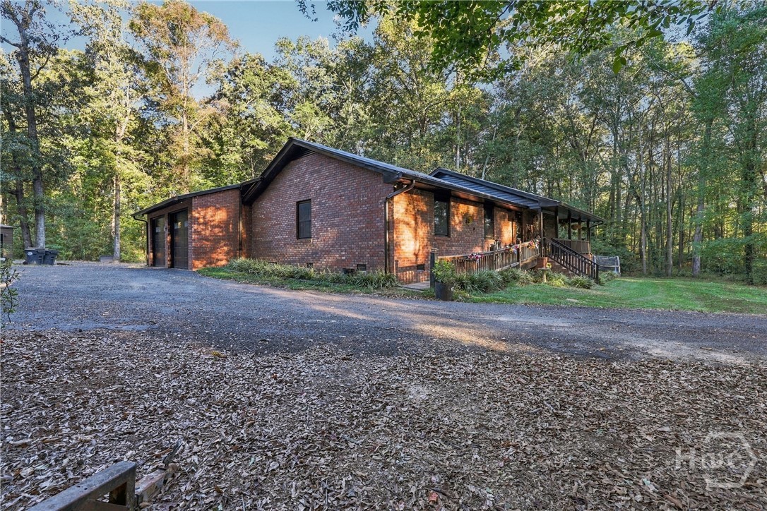 3453 Bowman Highway Property Photo 9