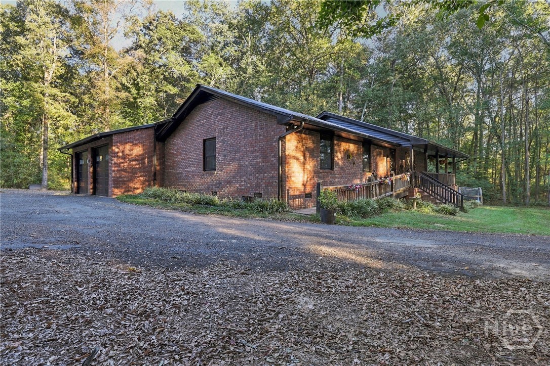 3453 Bowman Highway Property Photo 10