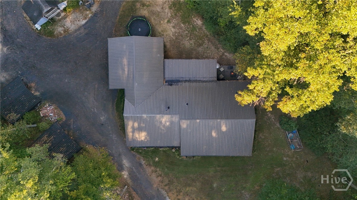 3453 Bowman Highway Property Photo 11