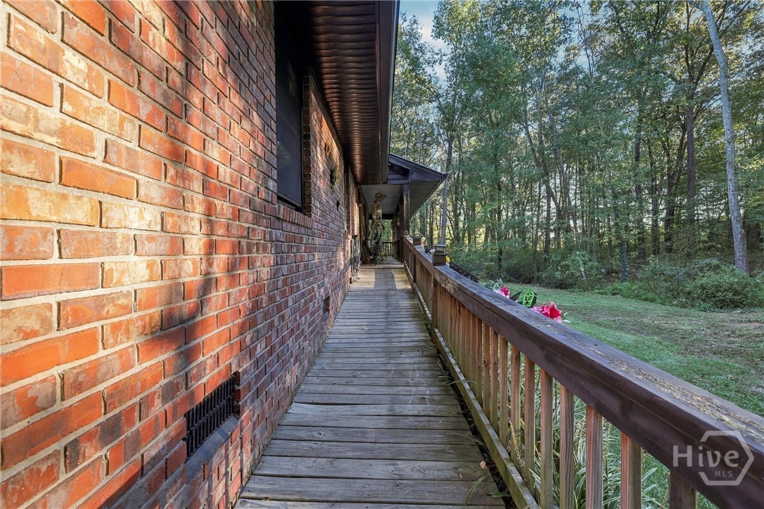 3453 Bowman Highway Property Photo 13