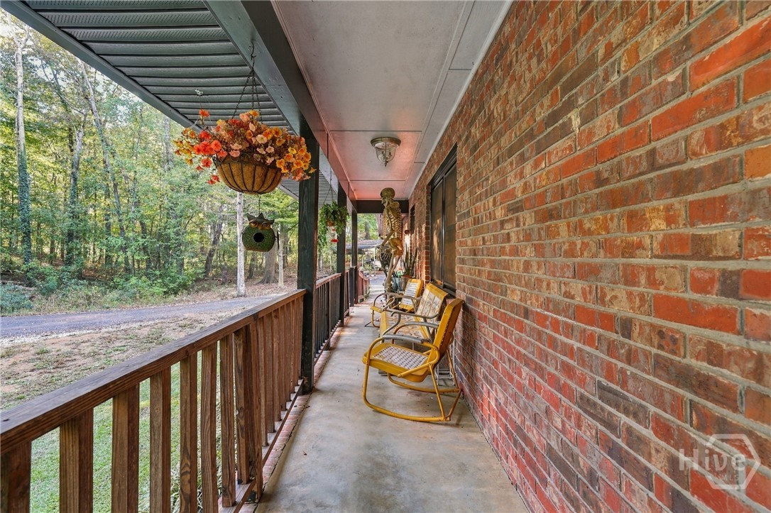 3453 Bowman Highway Property Photo 14