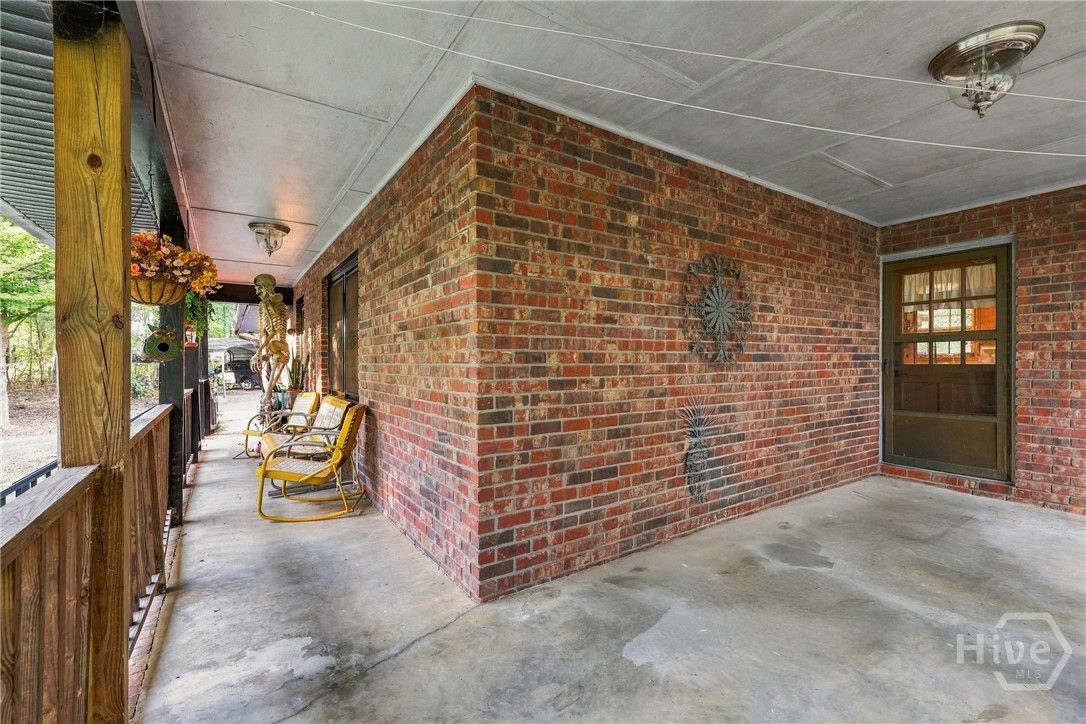 3453 Bowman Highway Property Photo 15