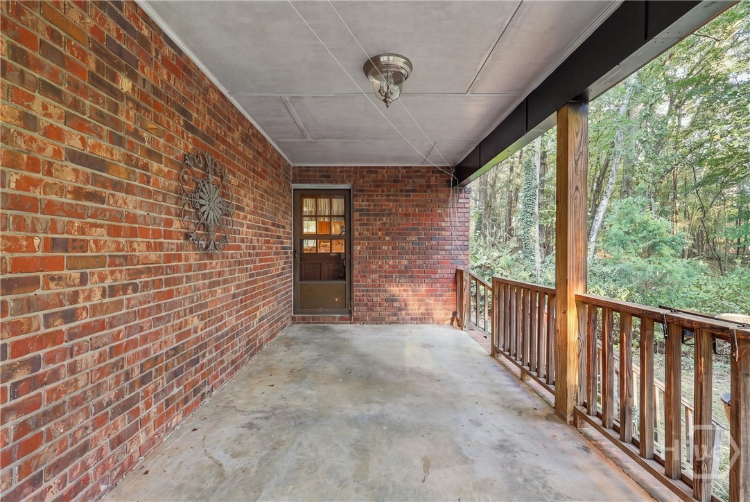 3453 Bowman Highway Property Photo 16