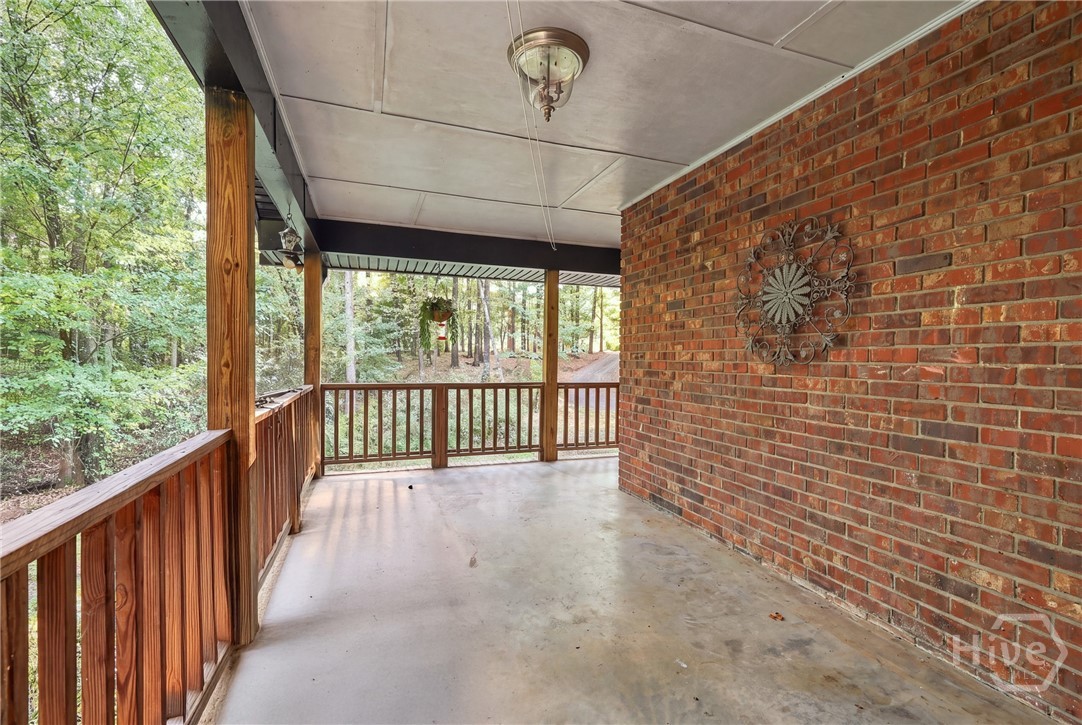 3453 Bowman Highway Property Photo 17